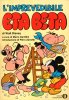 Oscar Mondadori  n.991 - L'imprevedibile Eta Beta - Volume secondo