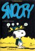 Milano Libri Edizioni   - Snoopy