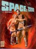 Space1999Magazine_2