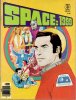 Space:1999 Magazine  n.4