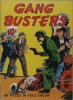 FOUR COLOR - Series 1  n.7 - Gang Busters
