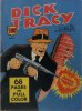 FOUR COLOR - Series 1  n.8 - Dick Tracy
