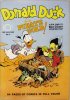 FOUR COLOR - Series 2  n.9 - Donald Duck finds Pirate Gold !