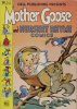 FOUR COLOR - Series 2  n.41 - Mother Goose and Nursery Rhyme Comics