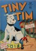 FOUR COLOR - Series 2  n.42 - Tiny Tim