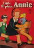 FOUR COLOR - Series 2  n.52 - Little Orphan Annie