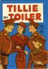 FOUR COLOR - Series 2  n.55 - Tillie the Toiler