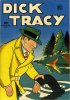 FOUR COLOR - Series 2  n.56 - Dick Tracy