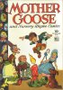 FOUR COLOR - Series 2  n.59 - Mother Goose and Nursery Rhyme Comics