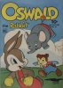 FOUR COLOR - Series 2  n.67 - Oswald the Rabbit