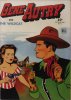 FOUR COLOR - Series 2  n.75 - Gene Autry and the Wildcat