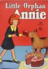 FOUR COLOR - Series 2  n.76 - Little Orphan Annie