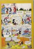 FOUR COLOR - Series 2  n.79 - Walt Disney's Mickey Mouse in the Riddle of the Red Hat