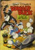 FOUR COLOR - Series 2  n.159 - Donald Duck in the Ghost of the Grotto