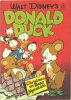 FOUR COLOR - Series 2  n.178 - Donald Duck - Christmas on Bear Mountain