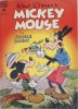 FOUR COLOR - Series 2  n.181 - Mickey Mouse in Jungle Magic