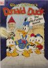 FOUR COLOR - Series 2  n.189 - Donald Duck in the Old Castle's Secret