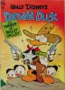 FOUR COLOR - Series 2  n.199 - Donald Duck in "Sheriff of Bullet Valley"