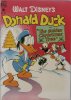 FOUR COLOR - Series 2  n.203 - Donald Duck in "The Golden Christmas Tree"