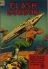 FOUR COLOR - Series 2  n.204 - Flash Gordon
