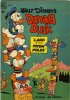 FOUR COLOR - Series 2  n.263 - Land of the Totem Poles (Donald Duck)