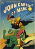 FOUR COLOR - Series 2  n.375 - John Carter of Mars