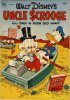 FOUR COLOR - Series 2  n.386 - Uncle $crooge in "Only a poor old man"
