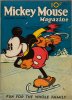 Mickey_Mouse_Magazine_04