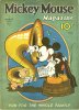 Mickey_Mouse_Magazine_06