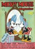 Mickey_Mouse_Magazine_18