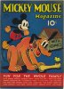 Mickey_Mouse_Magazine_20