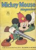 Mickey_Mouse_Magazine_45