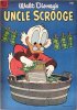 UncleScrooge_006