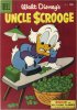 UncleScrooge_011