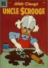 UncleScrooge_014