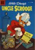 UncleScrooge_015