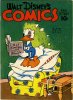 WALT DISNEY'S COMICS and stories  n.18 - Vol.2 No.6