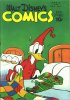 WALT DISNEY'S COMICS and stories  n.67 - Vol.6 No.7