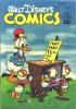 WALT DISNEY'S COMICS and stories  n.78 - Vol.7 No.6