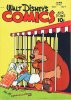 WALT DISNEY'S COMICS and stories  n.81 - Vol.7 No.9