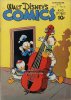 WALT DISNEY'S COMICS and stories  n.84 - Vol.7 No.12