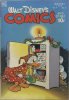 WALT DISNEY'S COMICS and stories  n.100 - Vol.9 No.4