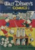 WALT DISNEY'S COMICS and stories  n.120 - Vol.10 No.12