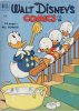 WALT DISNEY'S COMICS and stories  n.125
