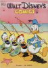 WALT DISNEY'S COMICS and stories  n.129