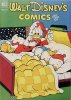 WALT DISNEY'S COMICS and stories  n.137