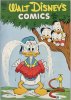 WALT DISNEY'S COMICS and stories  n.141