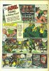 WALT DISNEY'S COMICS and stories  n.150