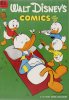 WALT DISNEY'S COMICS and stories  n.167