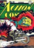 ACTION COMICS  n.66